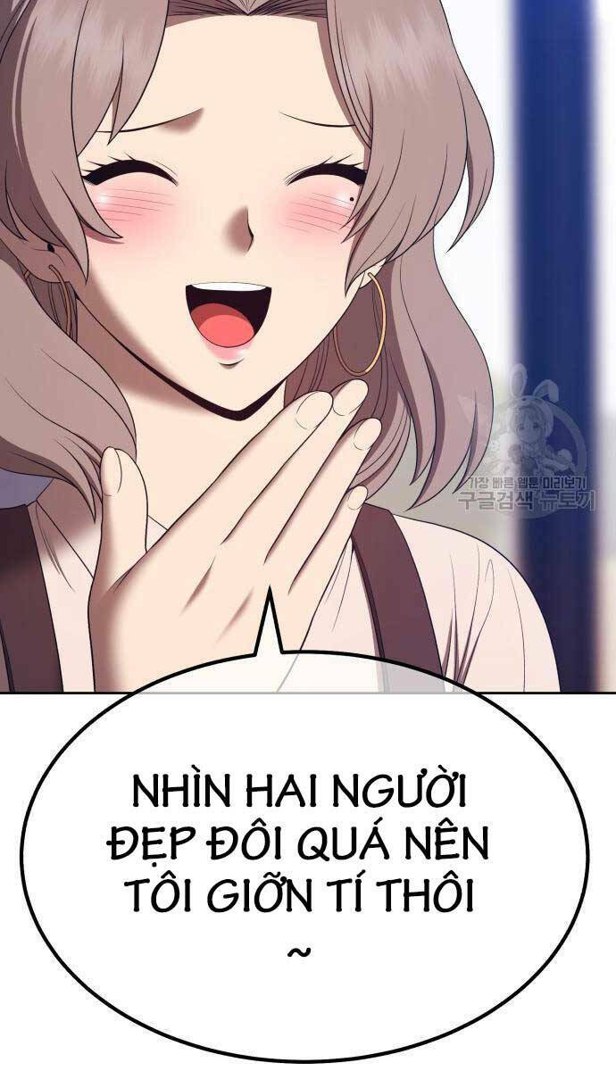 Gậy Gỗ Cấp 99+ - Chapter 84 - Page 54