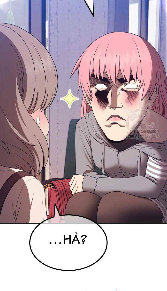 Gậy Gỗ Cấp 99+ - Chapter 84 - Page 56