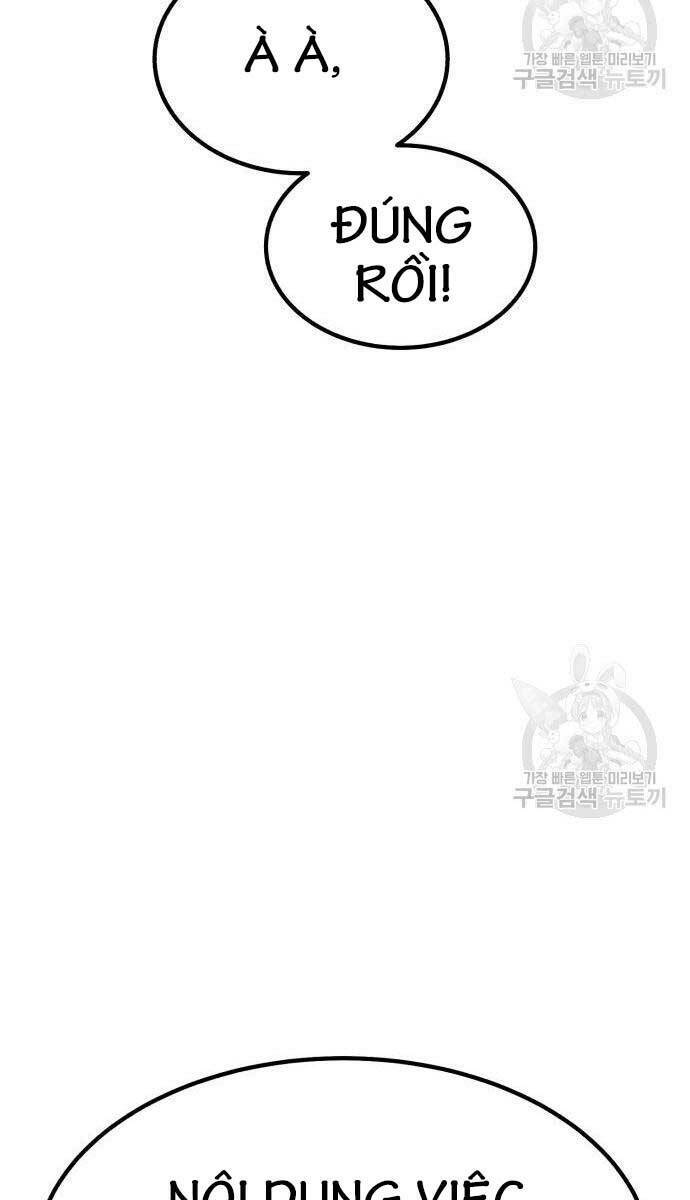 Gậy Gỗ Cấp 99+ - Chapter 84 - Page 59