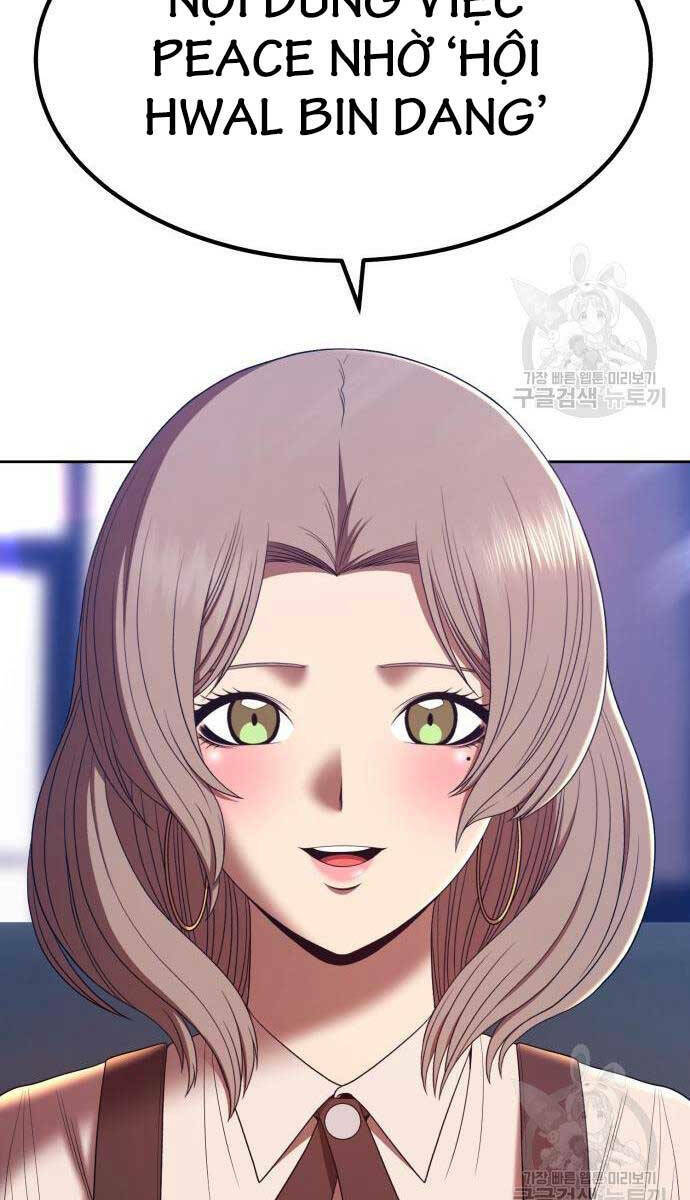 Gậy Gỗ Cấp 99+ - Chapter 84 - Page 60