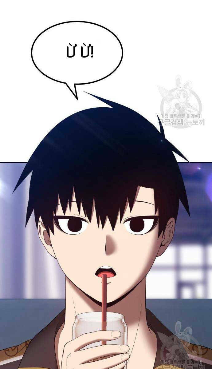 Gậy Gỗ Cấp 99+ - Chapter 84 - Page 62