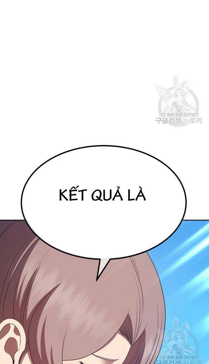 Gậy Gỗ Cấp 99+ - Chapter 84 - Page 66