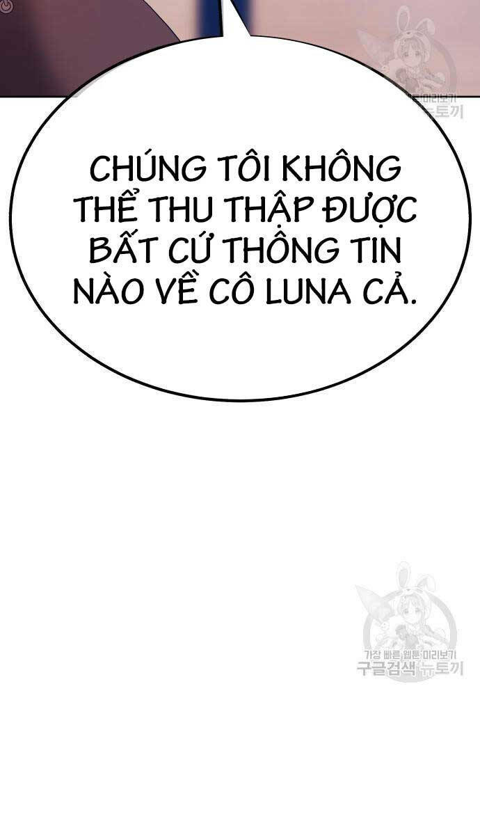 Gậy Gỗ Cấp 99+ - Chapter 84 - Page 68