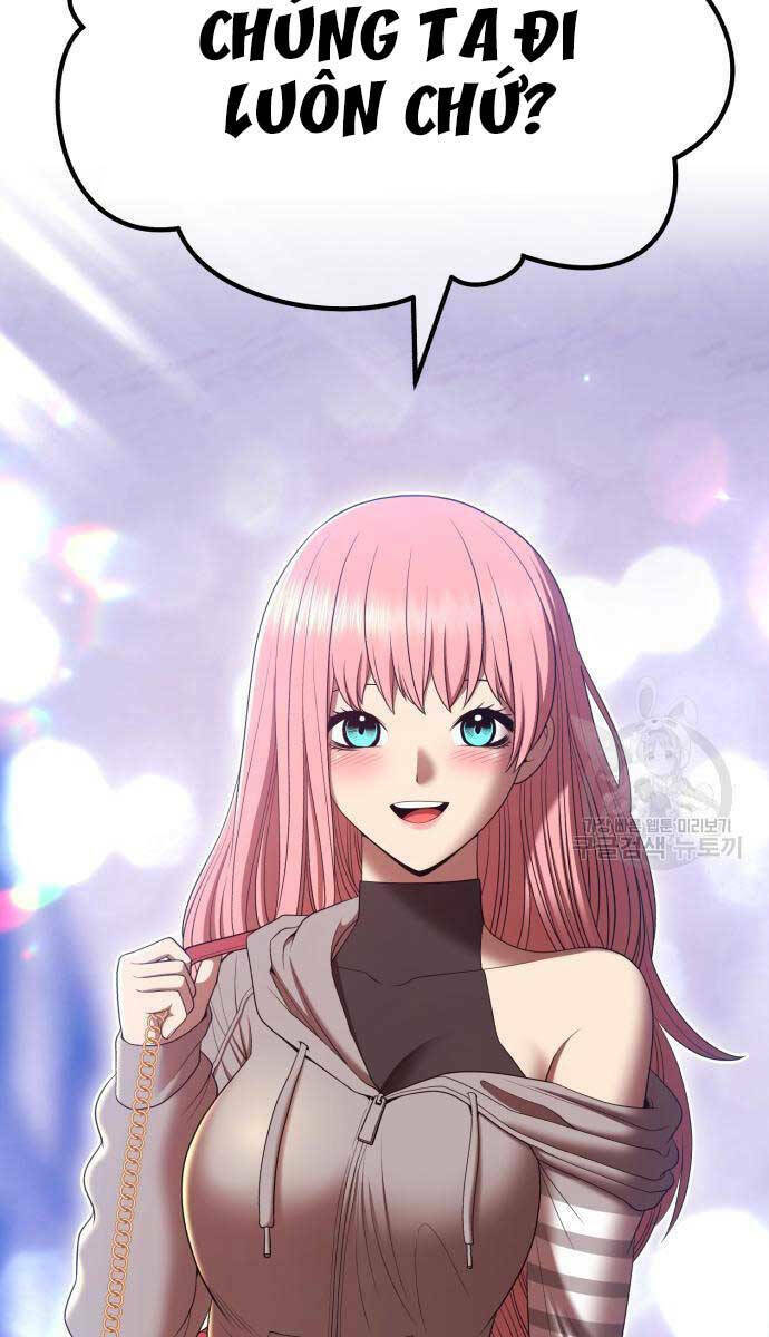 Gậy Gỗ Cấp 99+ - Chapter 84 - Page 6