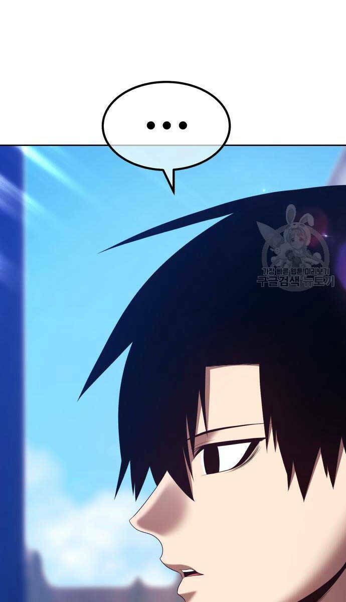 Gậy Gỗ Cấp 99+ - Chapter 84 - Page 69