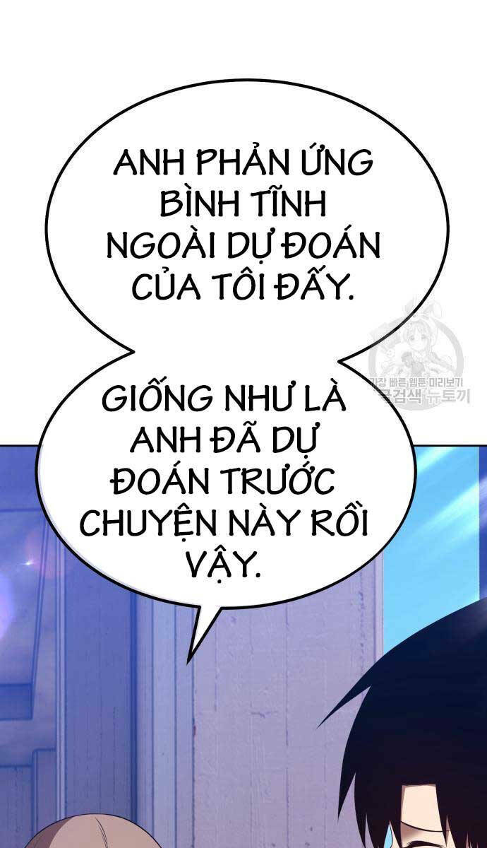 Gậy Gỗ Cấp 99+ - Chapter 84 - Page 71