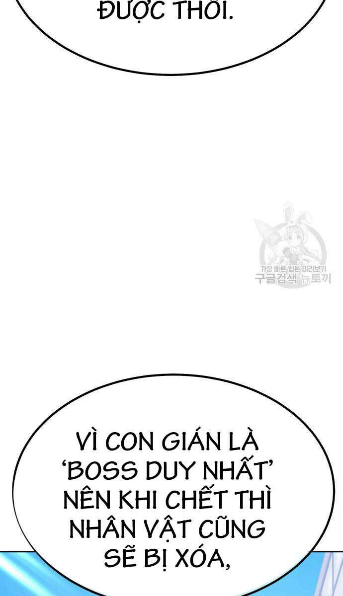 Gậy Gỗ Cấp 99+ - Chapter 84 - Page 73