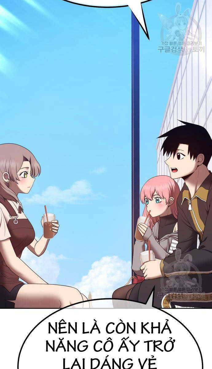 Gậy Gỗ Cấp 99+ - Chapter 84 - Page 74