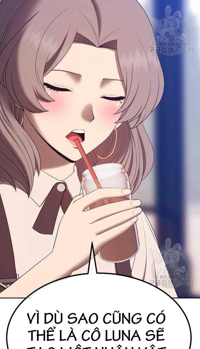 Gậy Gỗ Cấp 99+ - Chapter 84 - Page 76