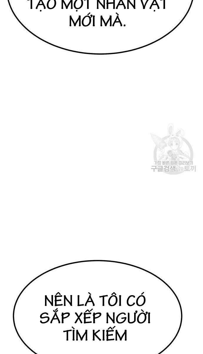 Gậy Gỗ Cấp 99+ - Chapter 84 - Page 77