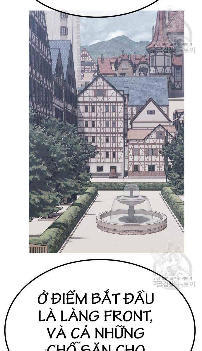 Gậy Gỗ Cấp 99+ - Chapter 84 - Page 78