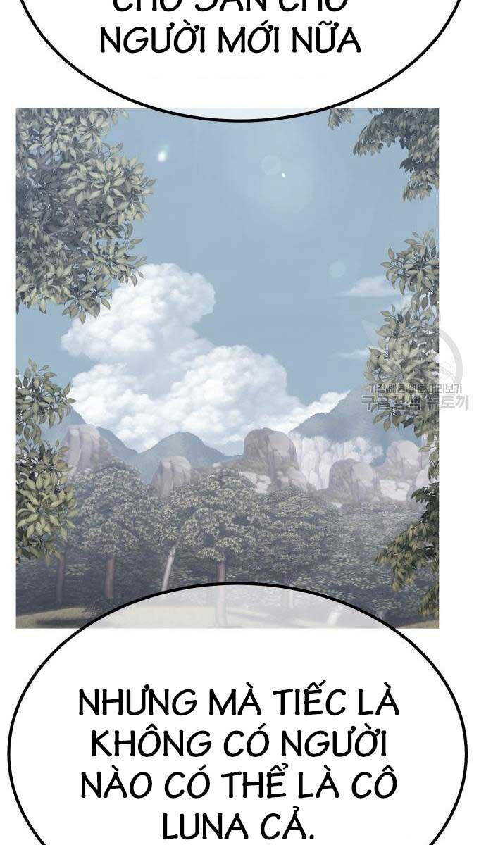 Gậy Gỗ Cấp 99+ - Chapter 84 - Page 79