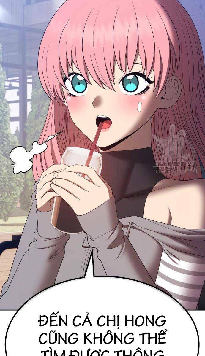 Gậy Gỗ Cấp 99+ - Chapter 84 - Page 81