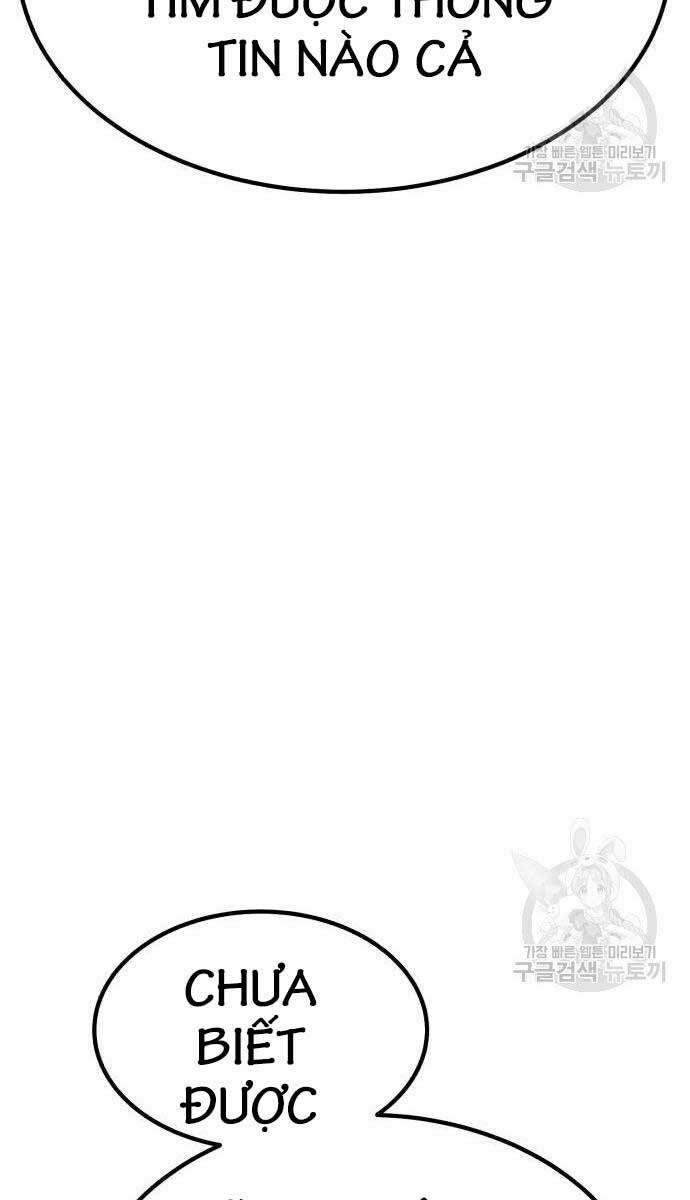 Gậy Gỗ Cấp 99+ - Chapter 84 - Page 82