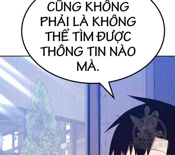 Gậy Gỗ Cấp 99+ - Chapter 84 - Page 83