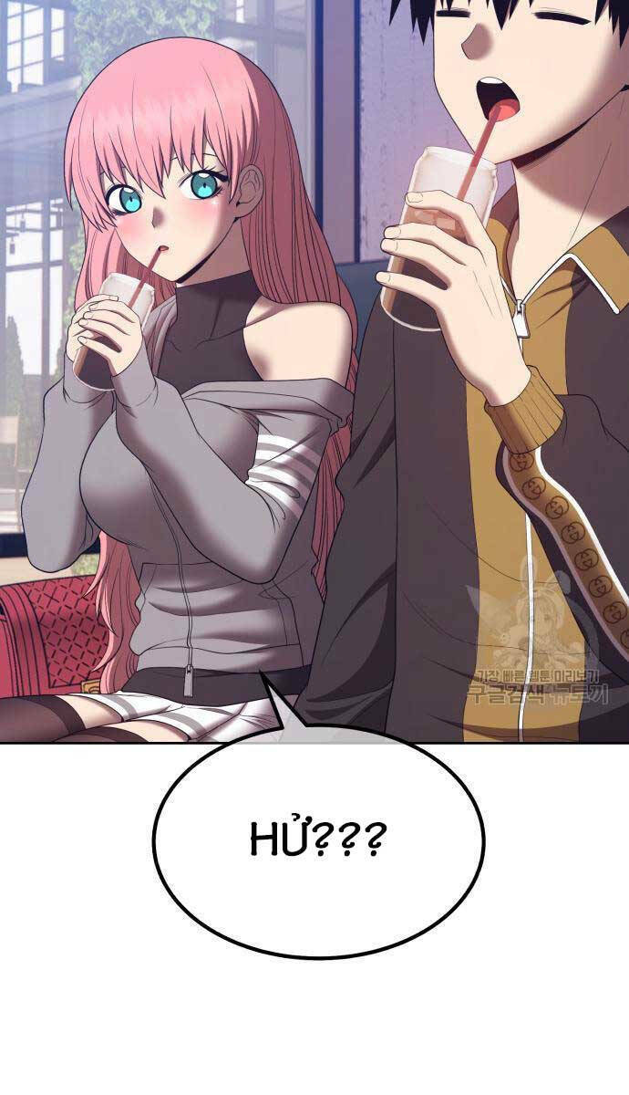 Gậy Gỗ Cấp 99+ - Chapter 84 - Page 84