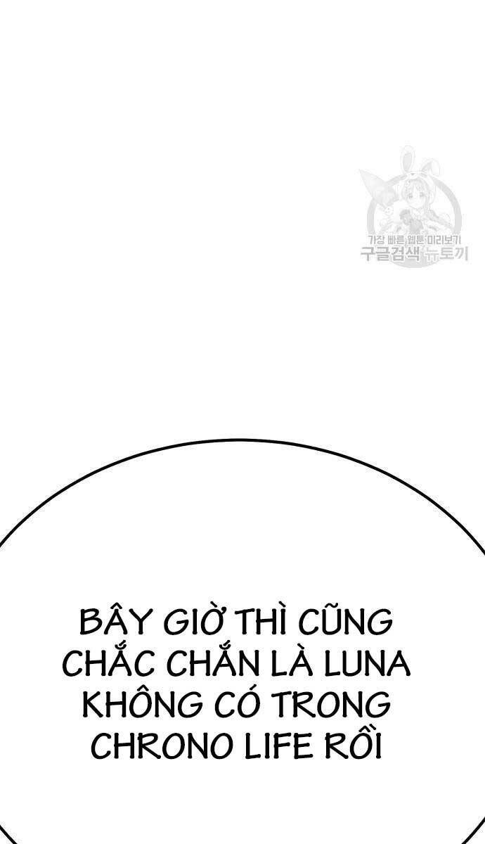 Gậy Gỗ Cấp 99+ - Chapter 84 - Page 87