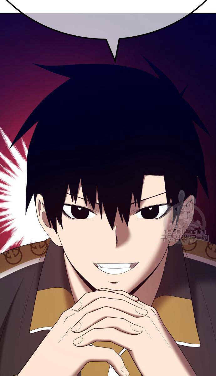 Gậy Gỗ Cấp 99+ - Chapter 84 - Page 88