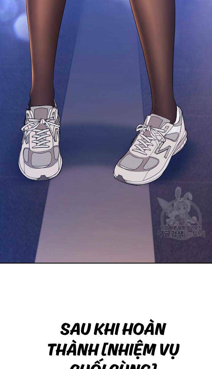 Gậy Gỗ Cấp 99+ - Chapter 84 - Page 8