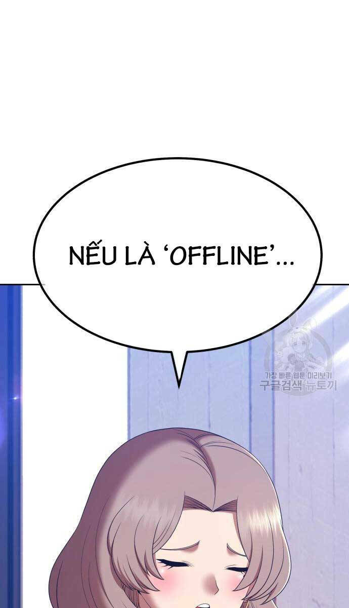 Gậy Gỗ Cấp 99+ - Chapter 84 - Page 92