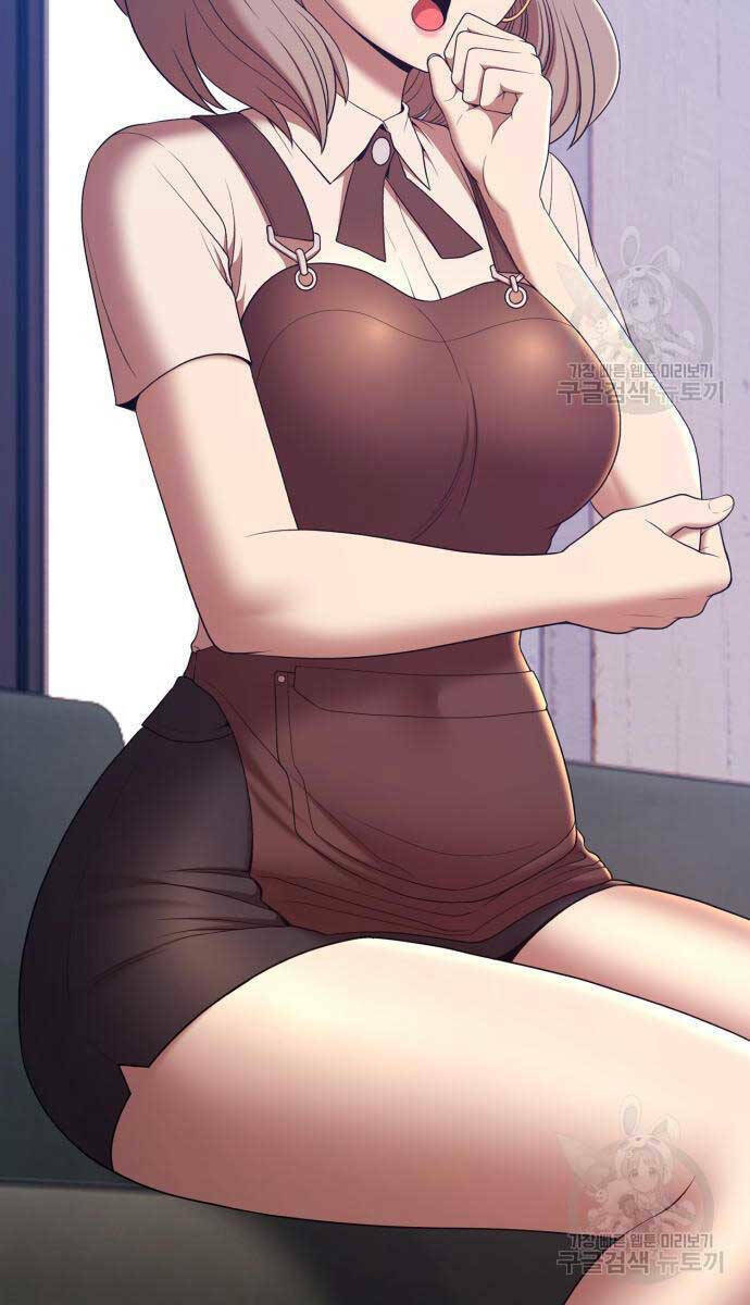 Gậy Gỗ Cấp 99+ - Chapter 84 - Page 93