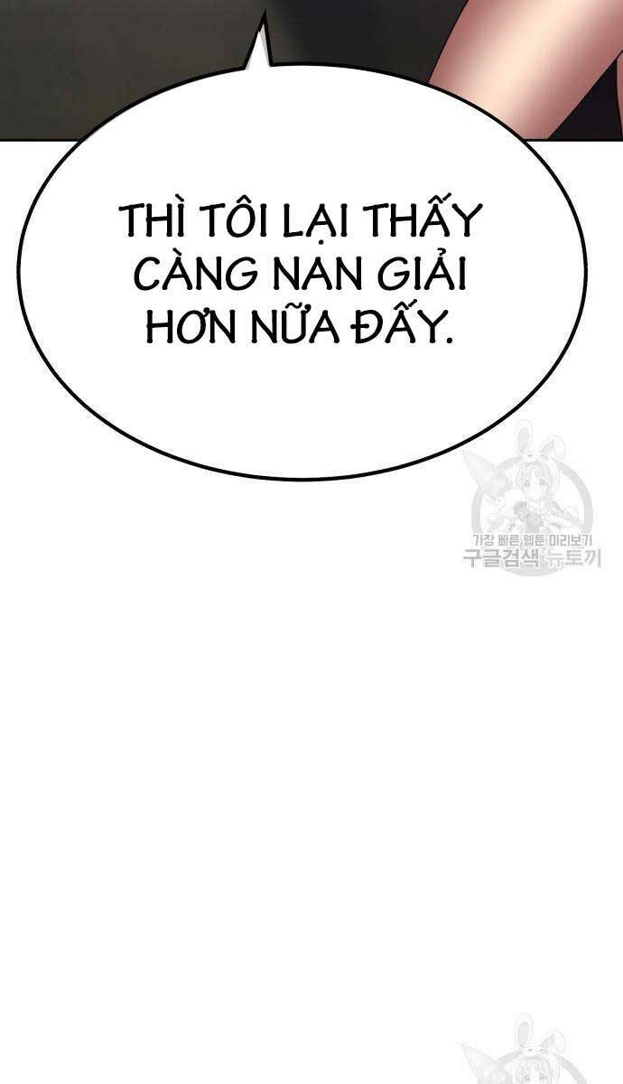 Gậy Gỗ Cấp 99+ - Chapter 84 - Page 94