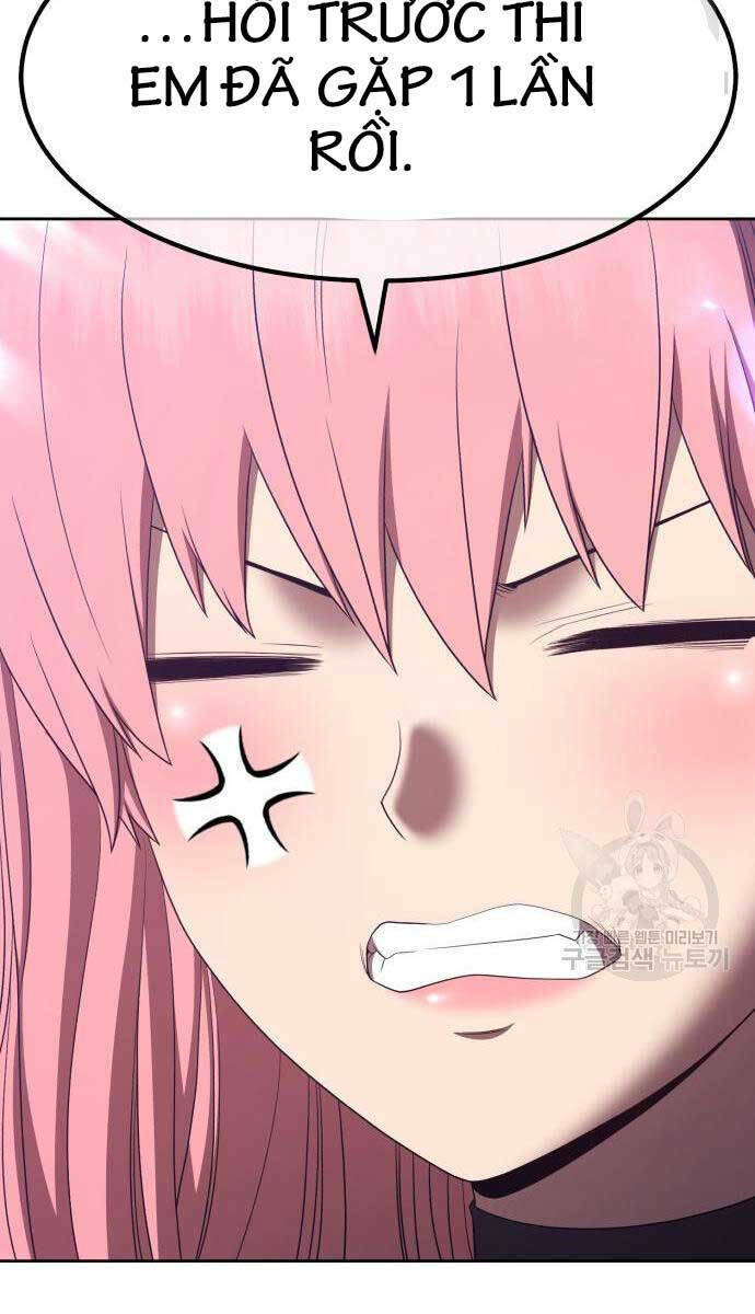 Gậy Gỗ Cấp 99+ - Chapter 84 - Page 97