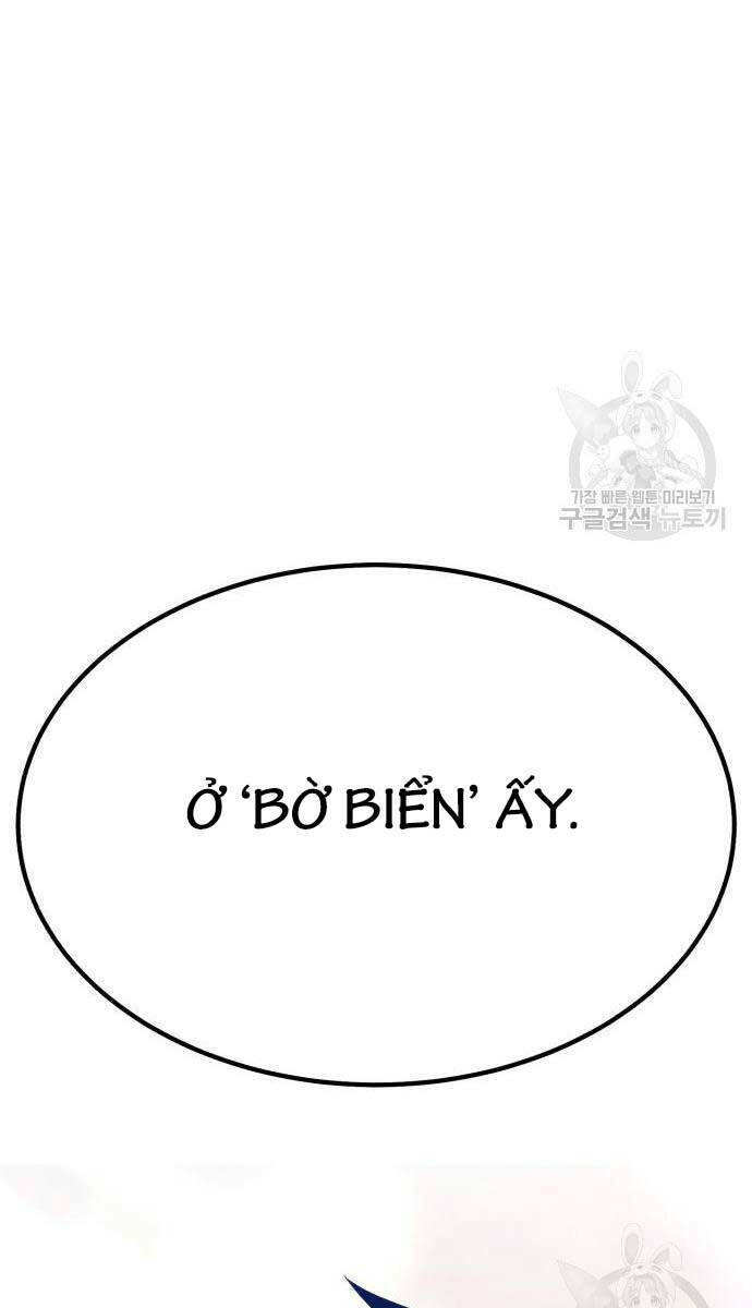 Gậy Gỗ Cấp 99+ - Chapter 84 - Page 98