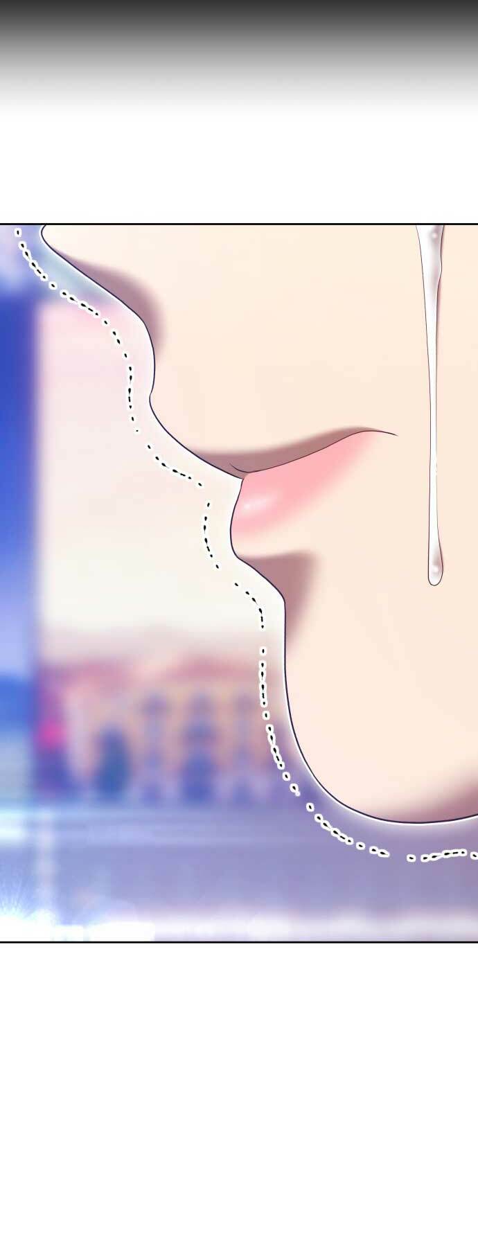 Gậy Gỗ Cấp 99+ - Chapter 85.5 - Page 101