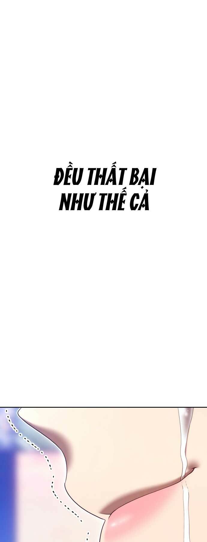 Gậy Gỗ Cấp 99+ - Chapter 85.5 - Page 102