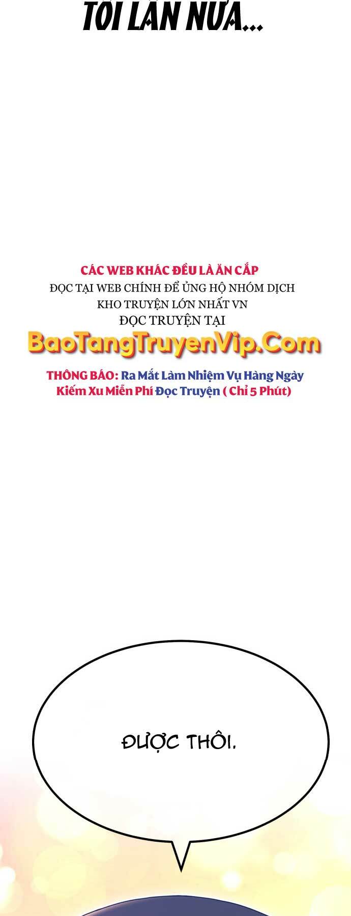 Gậy Gỗ Cấp 99+ - Chapter 85.5 - Page 104