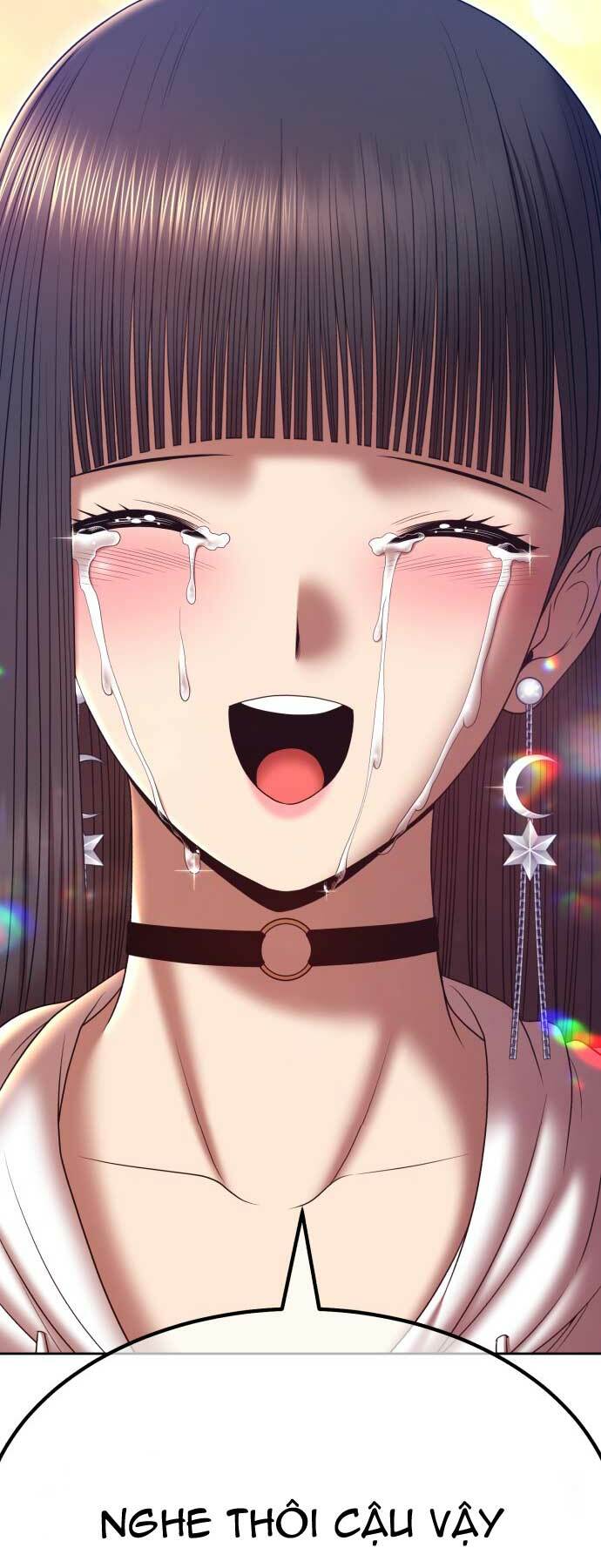 Gậy Gỗ Cấp 99+ - Chapter 85.5 - Page 105
