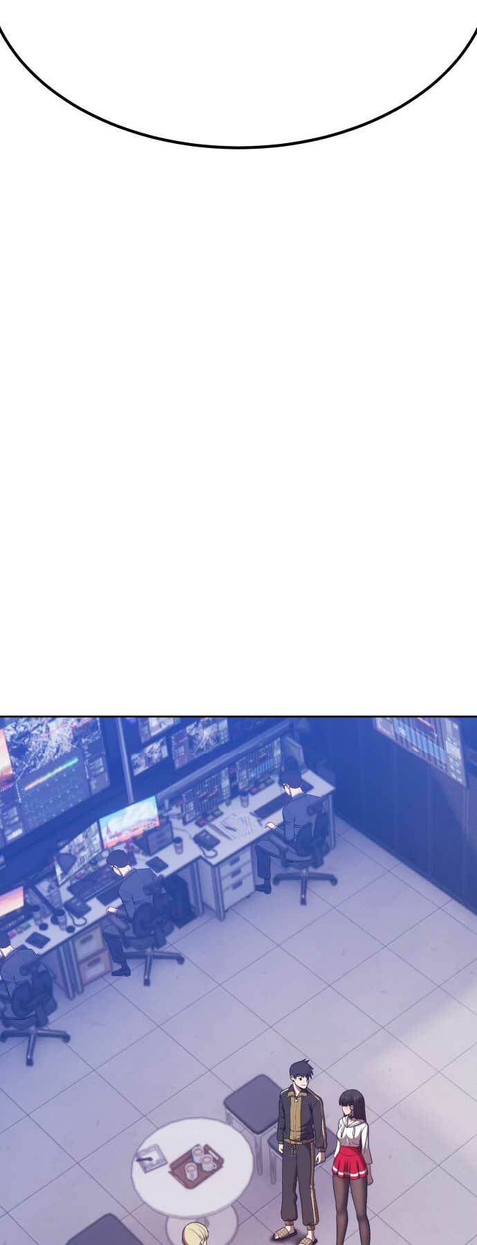 Gậy Gỗ Cấp 99+ - Chapter 85.5 - Page 106