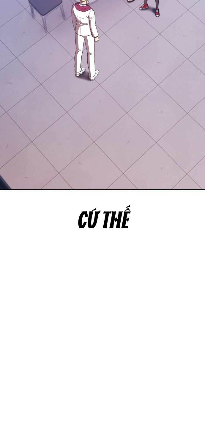 Gậy Gỗ Cấp 99+ - Chapter 85.5 - Page 107