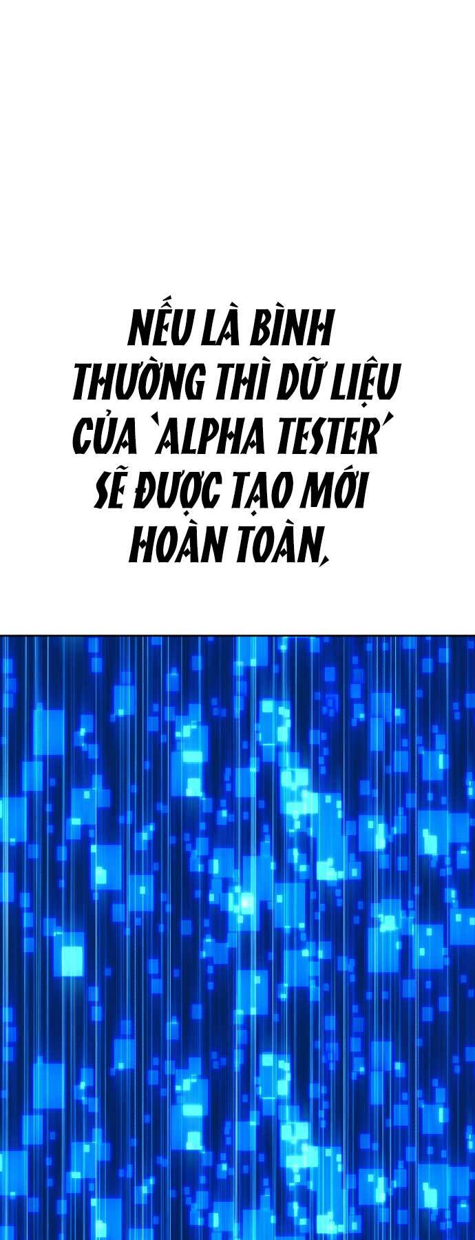 Gậy Gỗ Cấp 99+ - Chapter 85.5 - Page 110