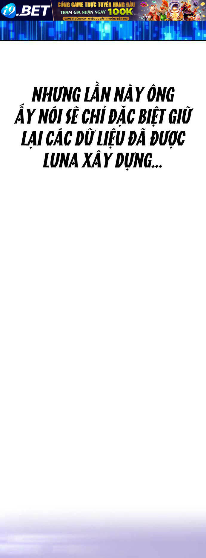 Gậy Gỗ Cấp 99+ - Chapter 85.5 - Page 111