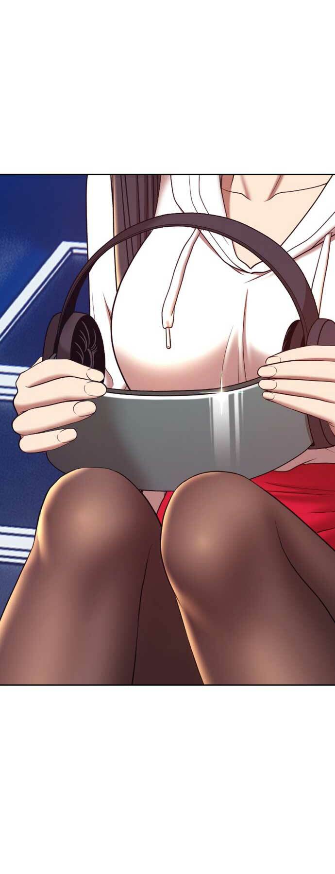 Gậy Gỗ Cấp 99+ - Chapter 85.5 - Page 113