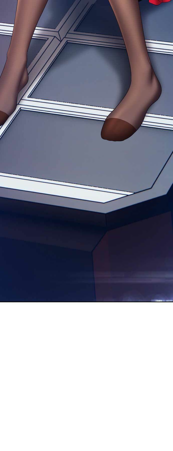 Gậy Gỗ Cấp 99+ - Chapter 85.5 - Page 115