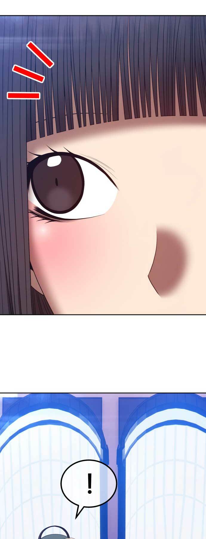 Gậy Gỗ Cấp 99+ - Chapter 85.5 - Page 116