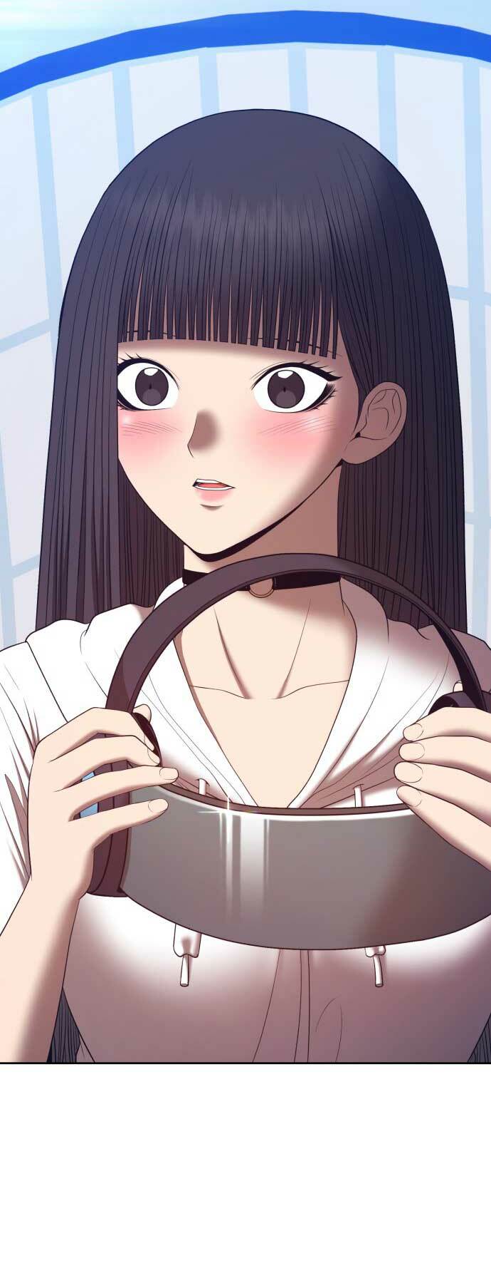 Gậy Gỗ Cấp 99+ - Chapter 85.5 - Page 119