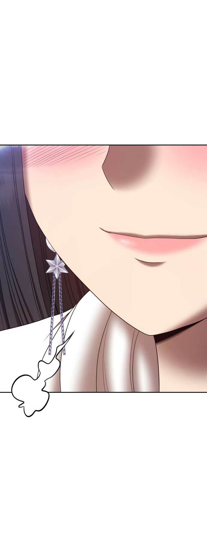 Gậy Gỗ Cấp 99+ - Chapter 85.5 - Page 120