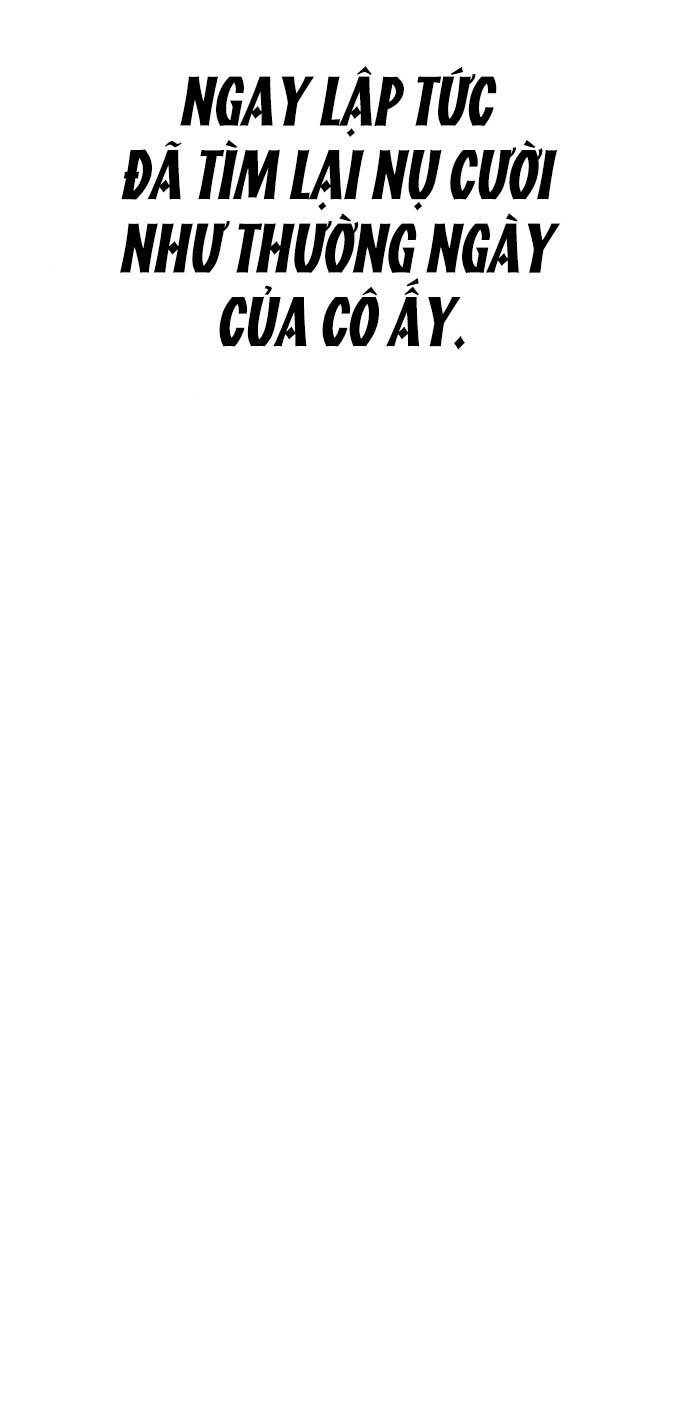 Gậy Gỗ Cấp 99+ - Chapter 85.5 - Page 122