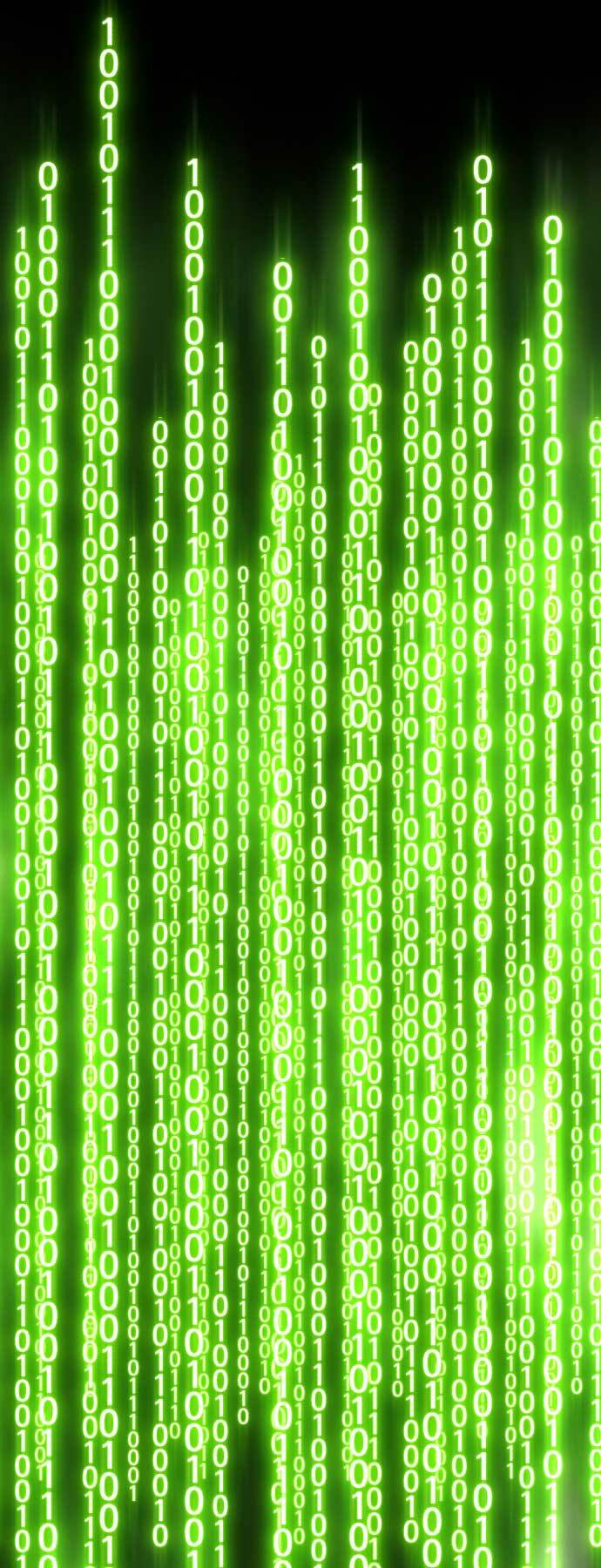 Gậy Gỗ Cấp 99+ - Chapter 85.5 - Page 124