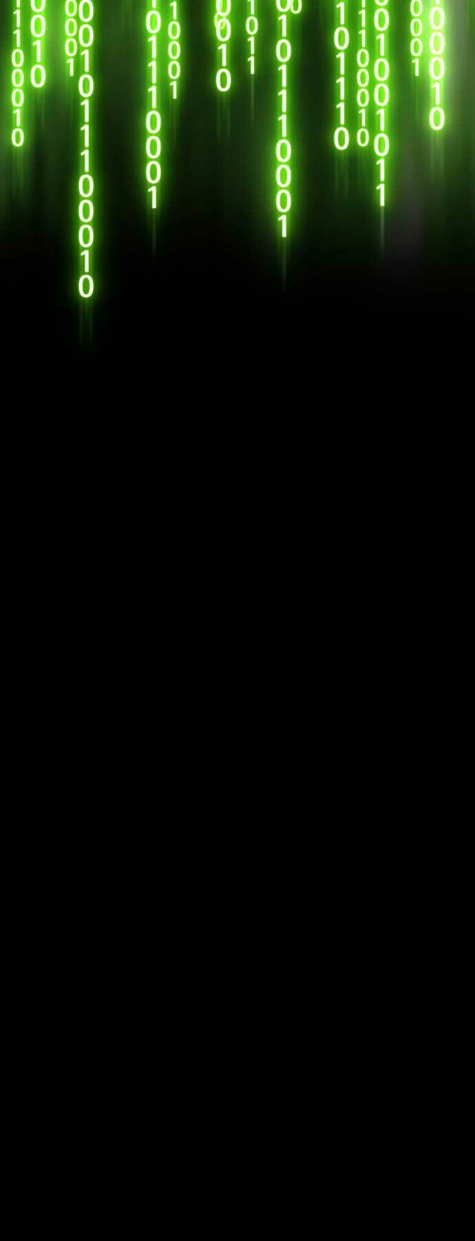 Gậy Gỗ Cấp 99+ - Chapter 85.5 - Page 125