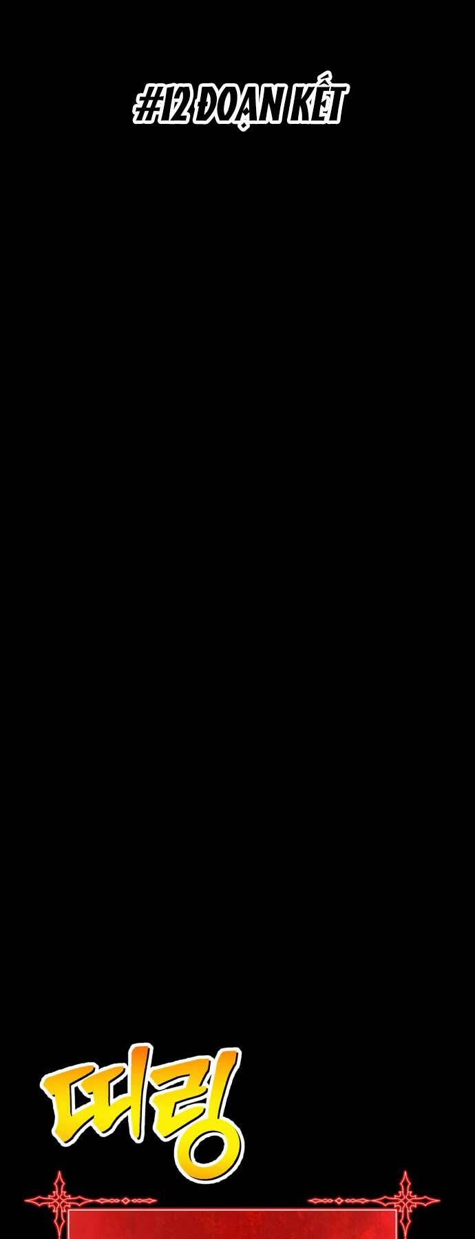 Gậy Gỗ Cấp 99+ - Chapter 85.5 - Page 126