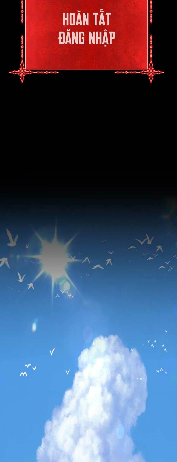 Gậy Gỗ Cấp 99+ - Chapter 85.5 - Page 127