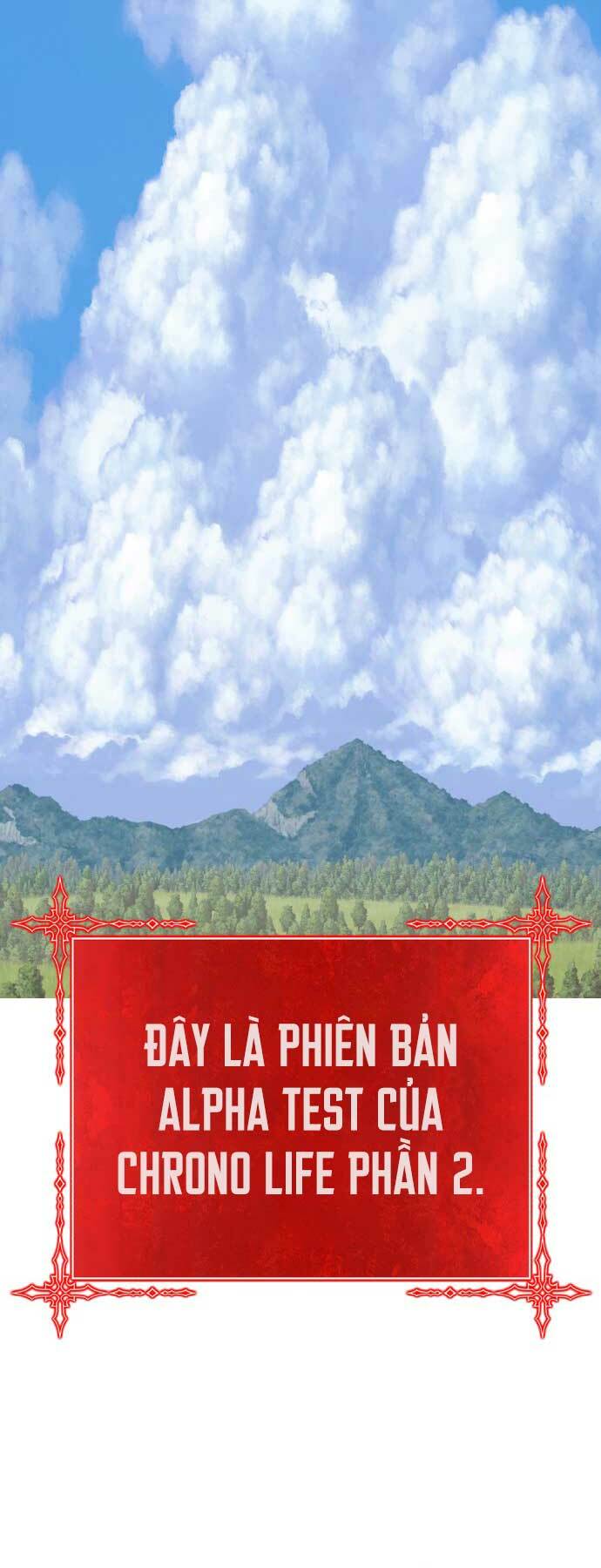 Gậy Gỗ Cấp 99+ - Chapter 85.5 - Page 128