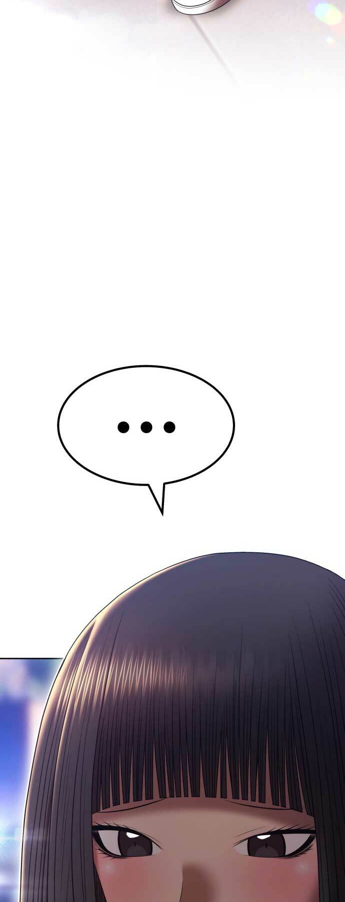 Gậy Gỗ Cấp 99+ - Chapter 85.5 - Page 12