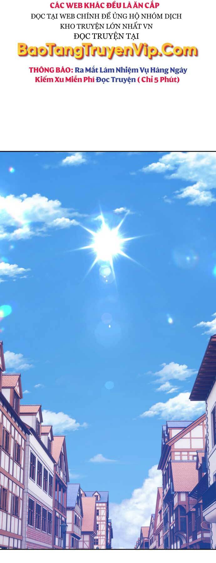 Gậy Gỗ Cấp 99+ - Chapter 85.5 - Page 129