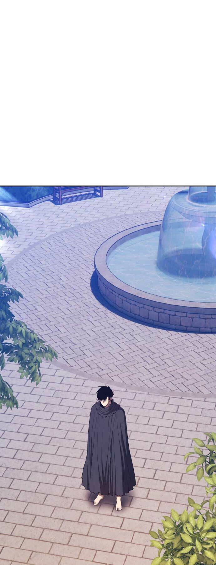 Gậy Gỗ Cấp 99+ - Chapter 85.5 - Page 130